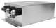 Astrodyne TDI 3B200
